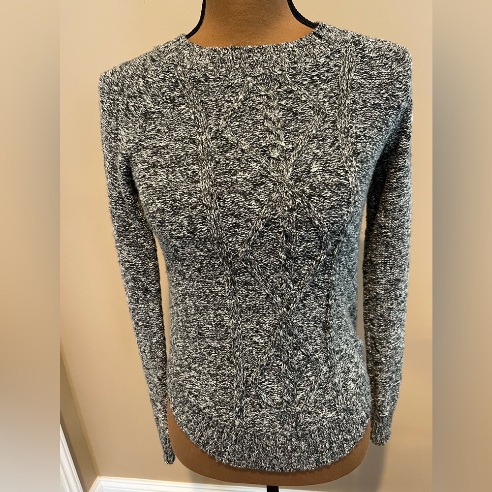 NWOT Sweater